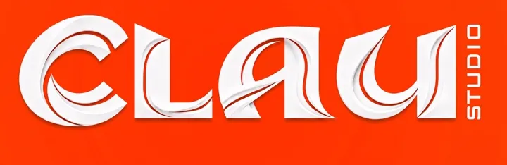 ClauStudio